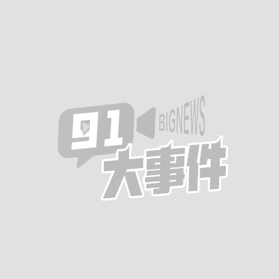 护士1.jpg
